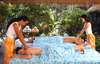 Plantation Bay Resort 